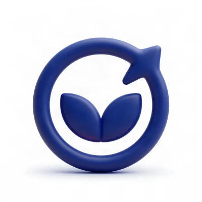 Cervello In Fuga